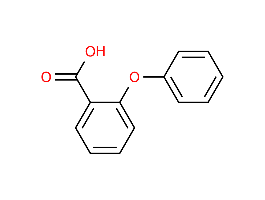 Structure Amb6356496