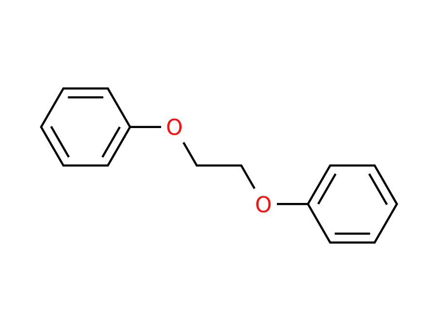 Structure Amb6356501