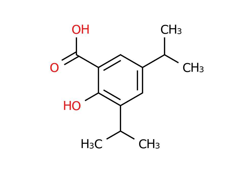 Structure Amb6356506