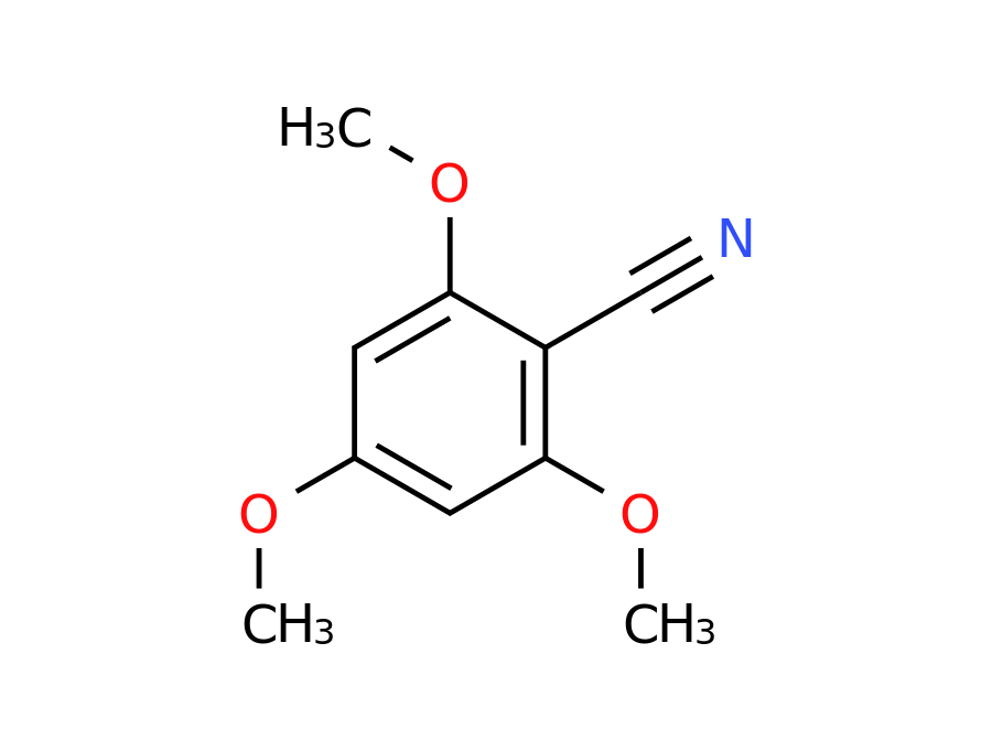 Structure Amb6356517