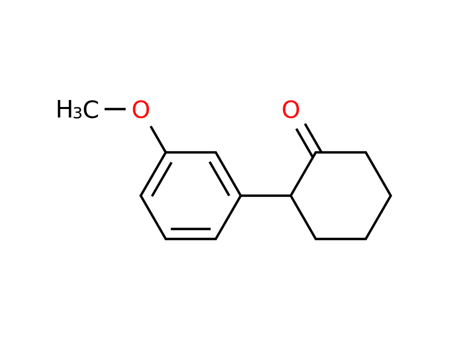 Structure Amb6356521