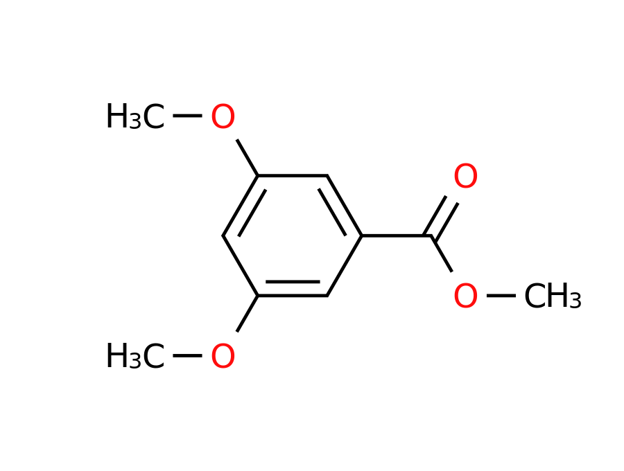 Structure Amb6356522