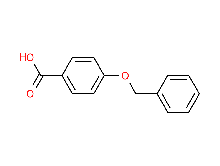 Structure Amb6356532