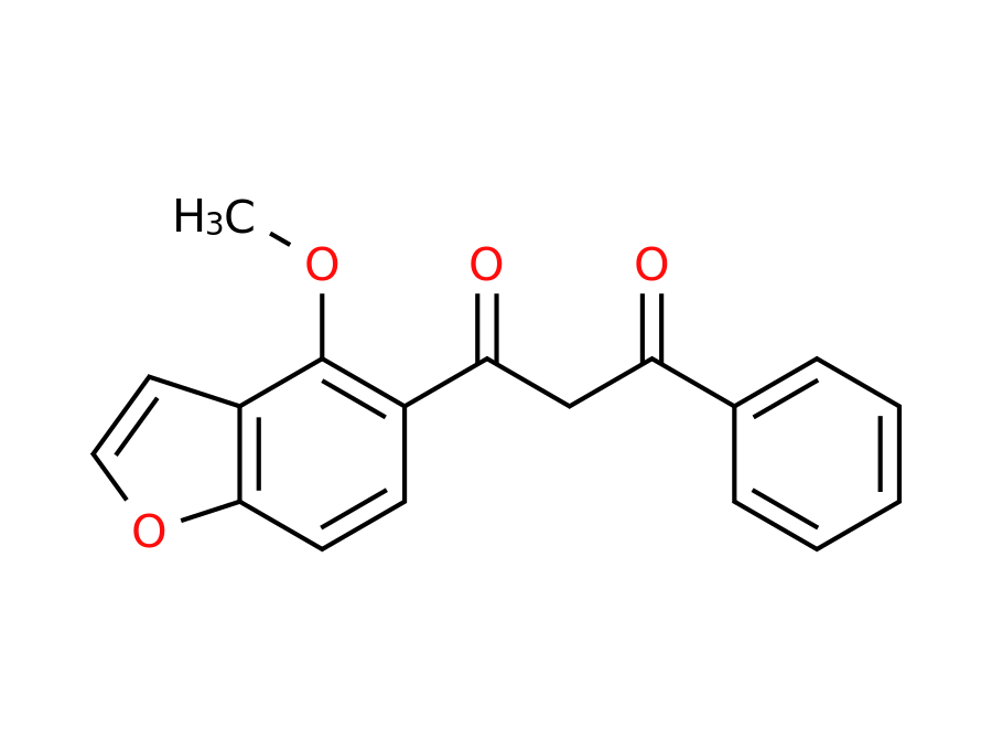 Structure Amb6356600