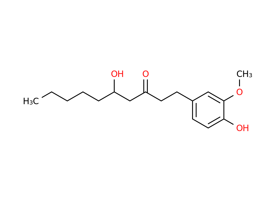 Structure Amb6356602