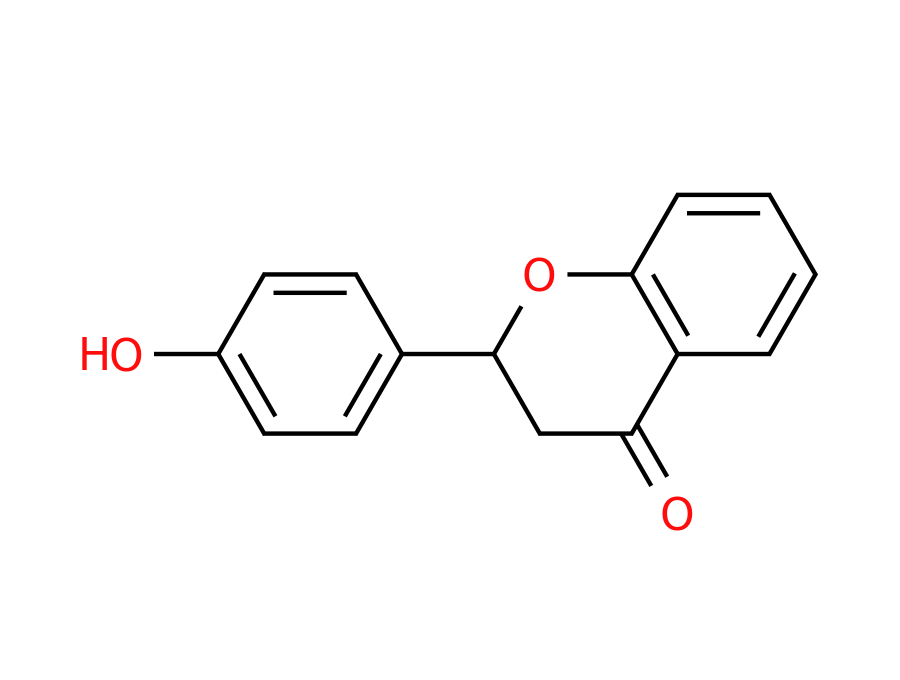 Structure Amb6356603