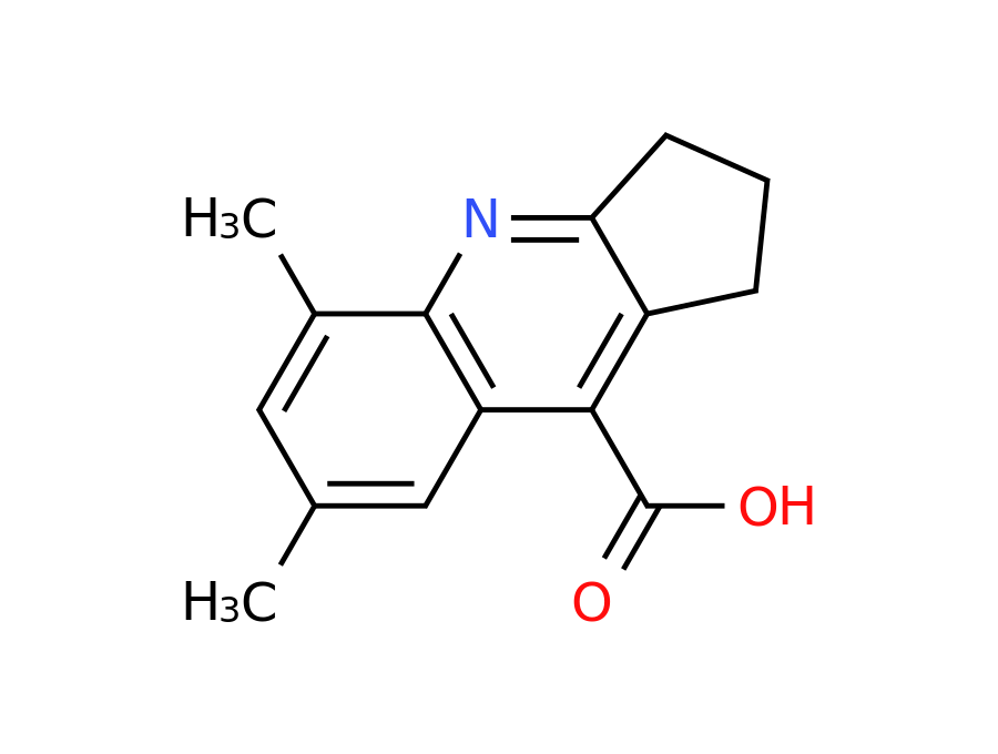 Structure Amb6356655