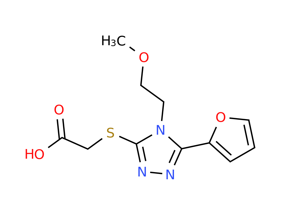 Structure Amb6356663