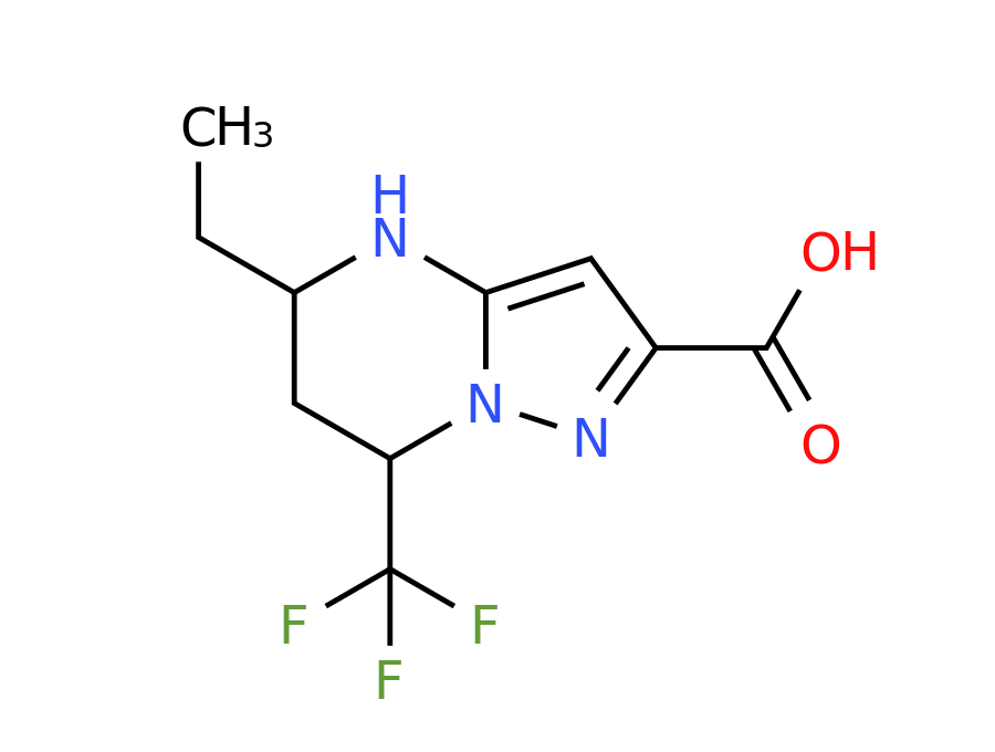 Structure Amb6356665