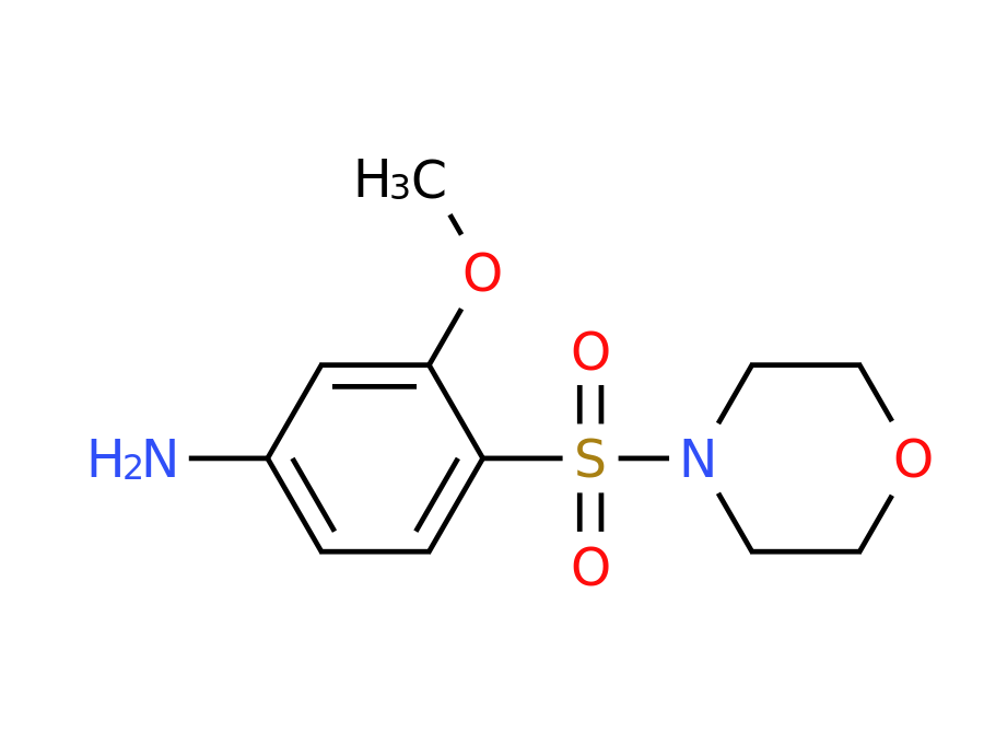 Structure Amb6356666