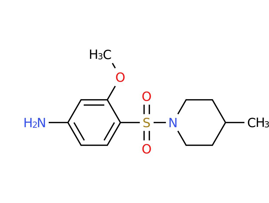 Structure Amb6356667