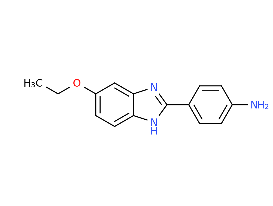 Structure Amb6356673