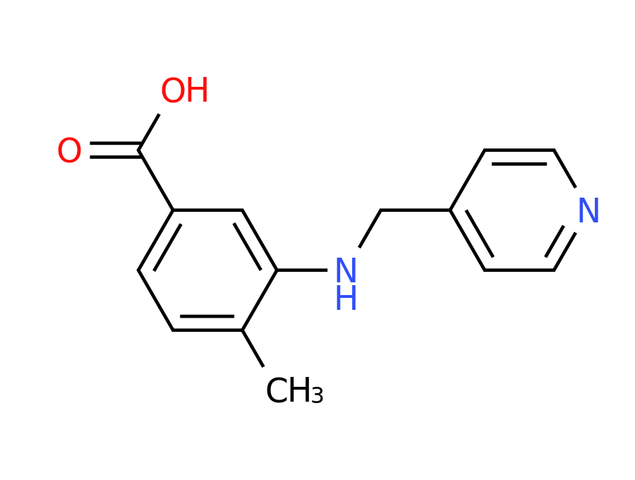 Structure Amb6356678