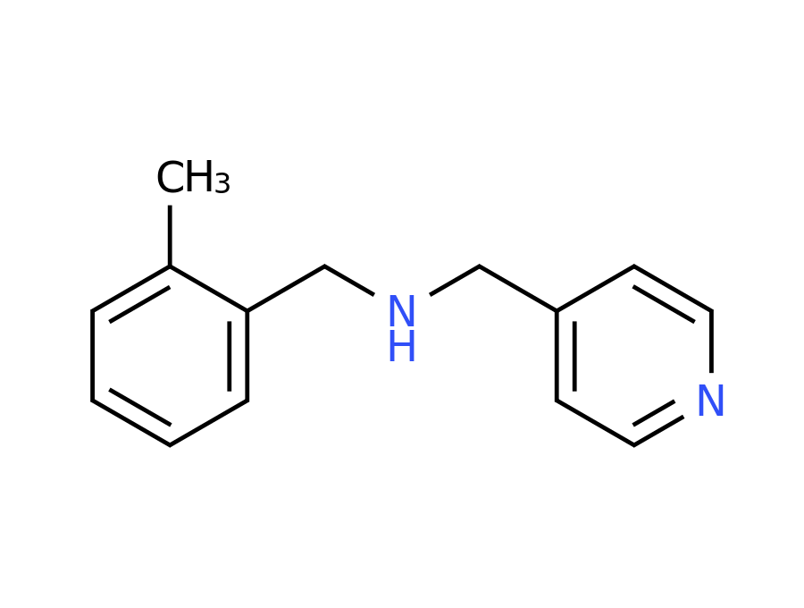 Structure Amb6356681