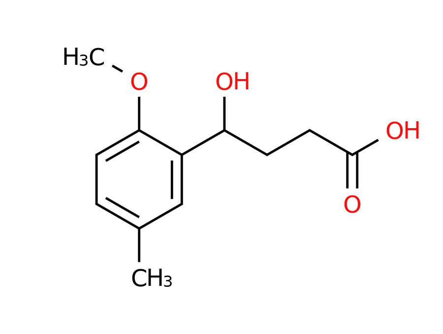 Structure Amb6356687