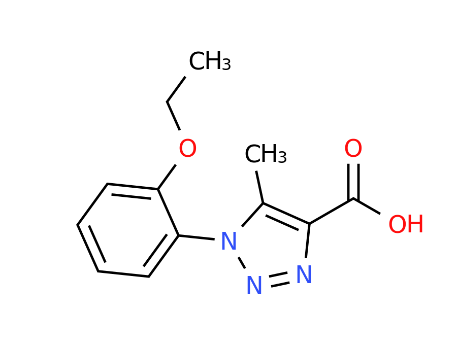 Structure Amb6356690