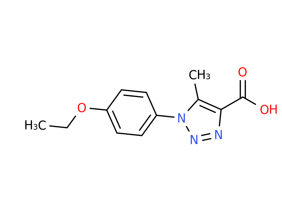 Structure Amb6356691