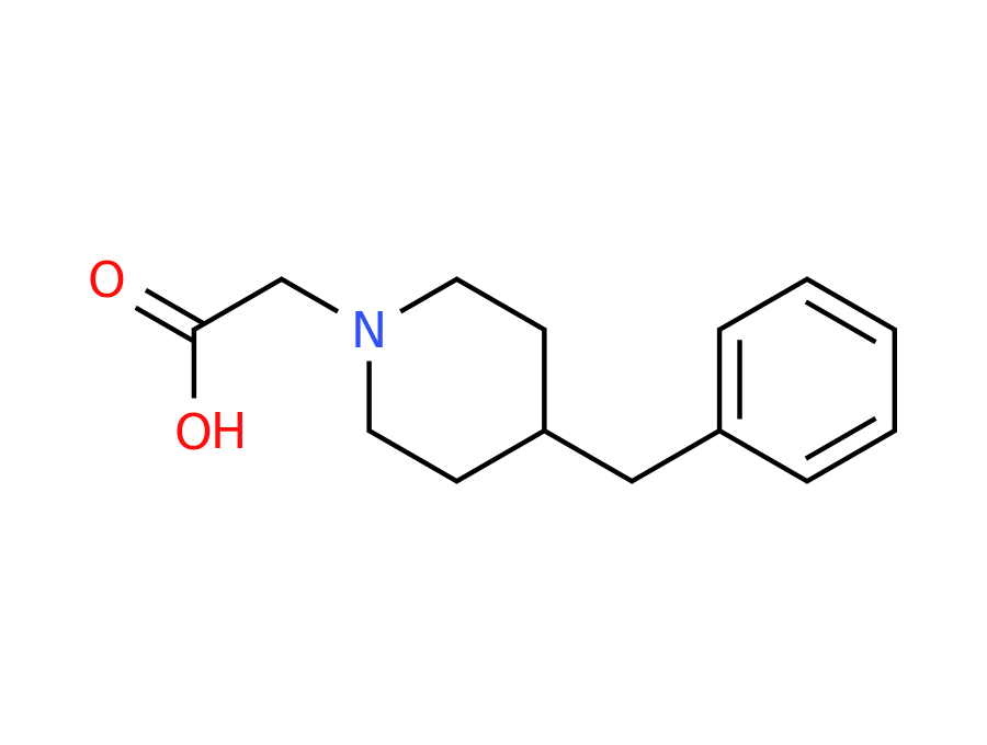 Structure Amb6356692