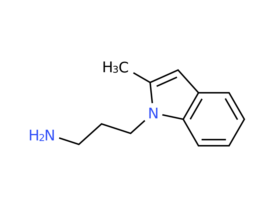 Structure Amb6356693