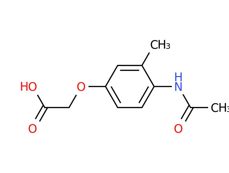 Structure Amb6356697