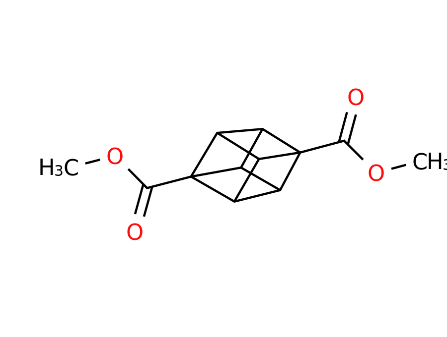 Structure Amb6356713