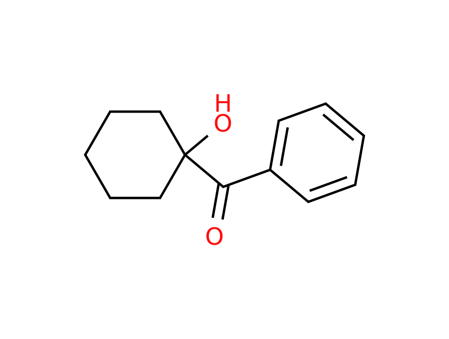 Structure Amb6356717