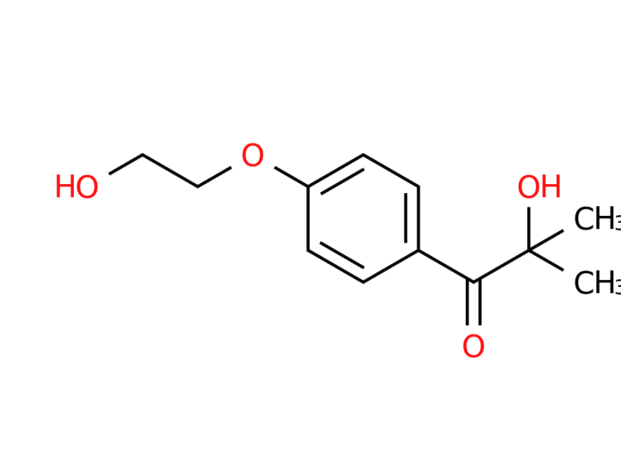 Structure Amb6356721