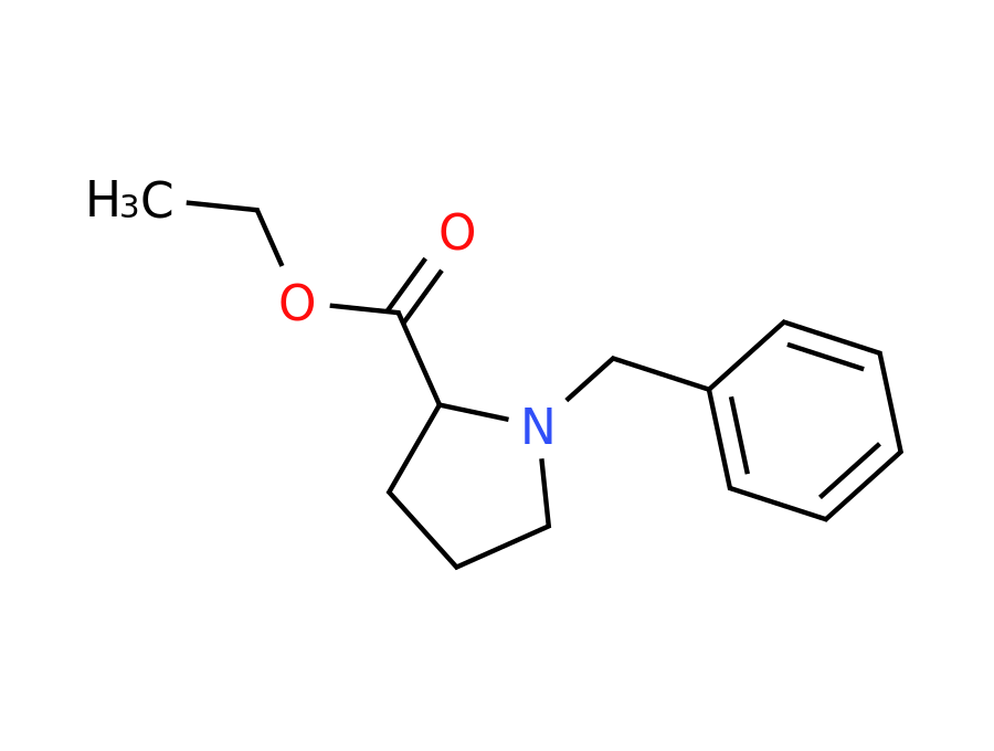 Structure Amb6356740