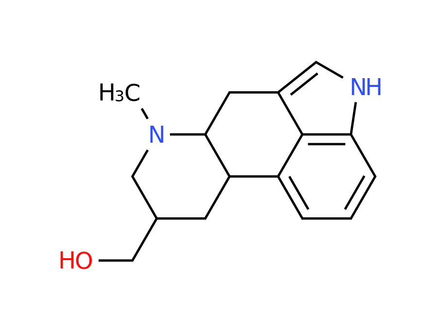 Structure Amb6356759