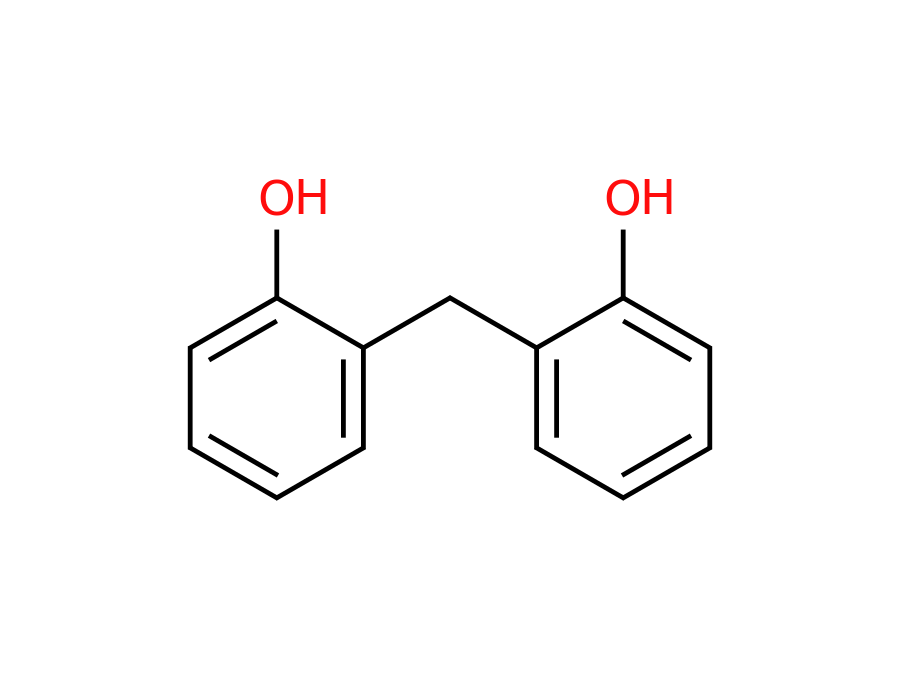 Structure Amb6356765