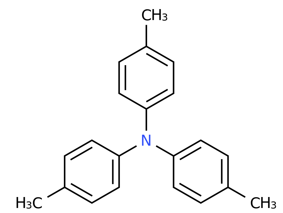 Structure Amb6356784