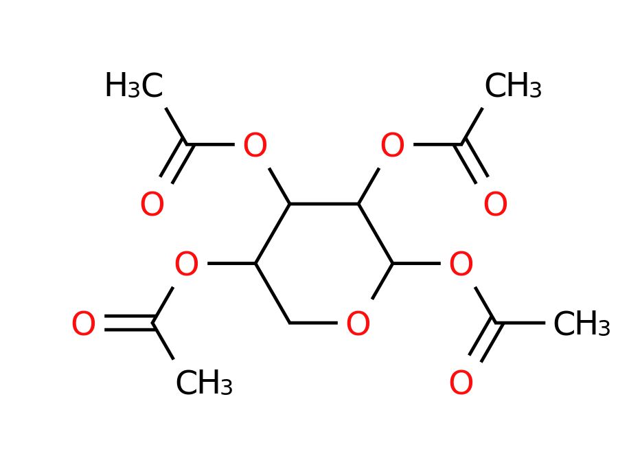 Structure Amb6356788