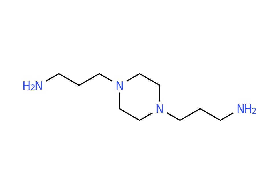 Structure Amb6356809