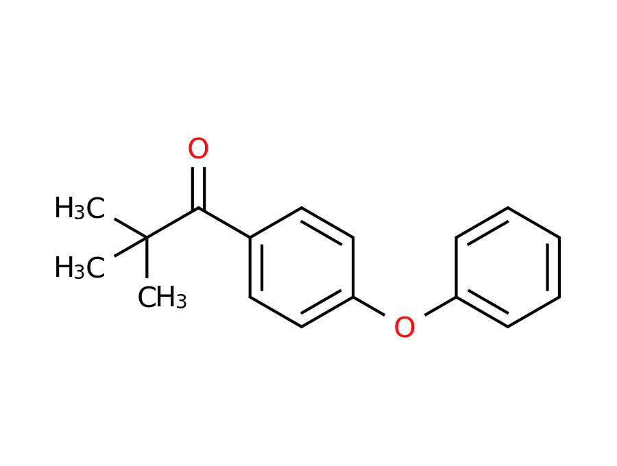 Structure Amb6356833