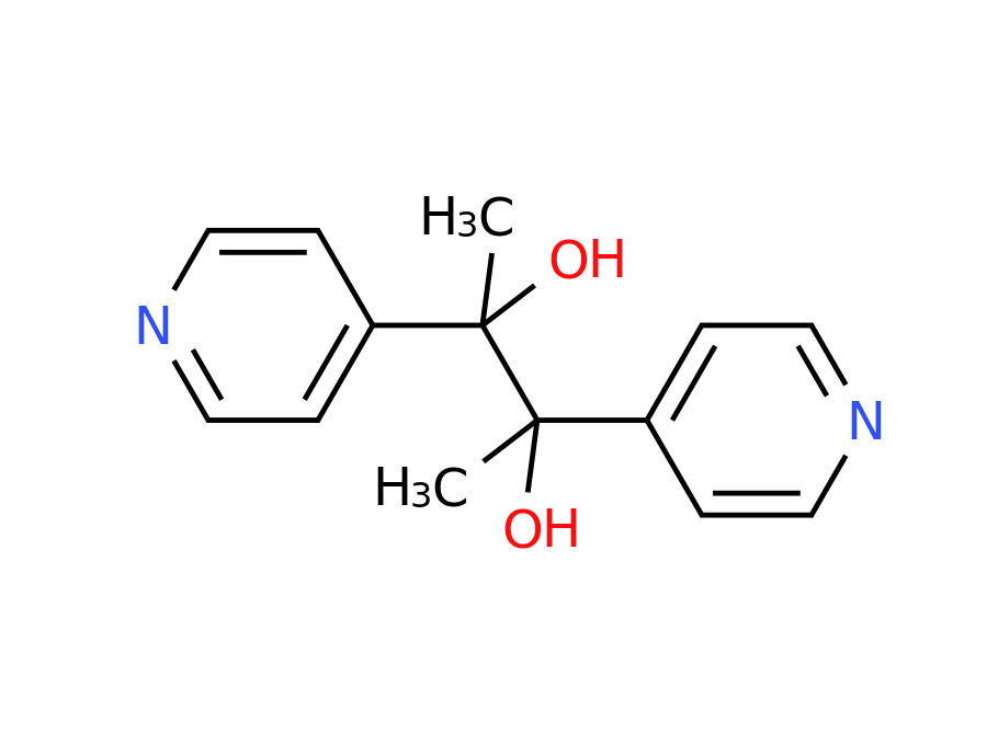 Structure Amb6356852