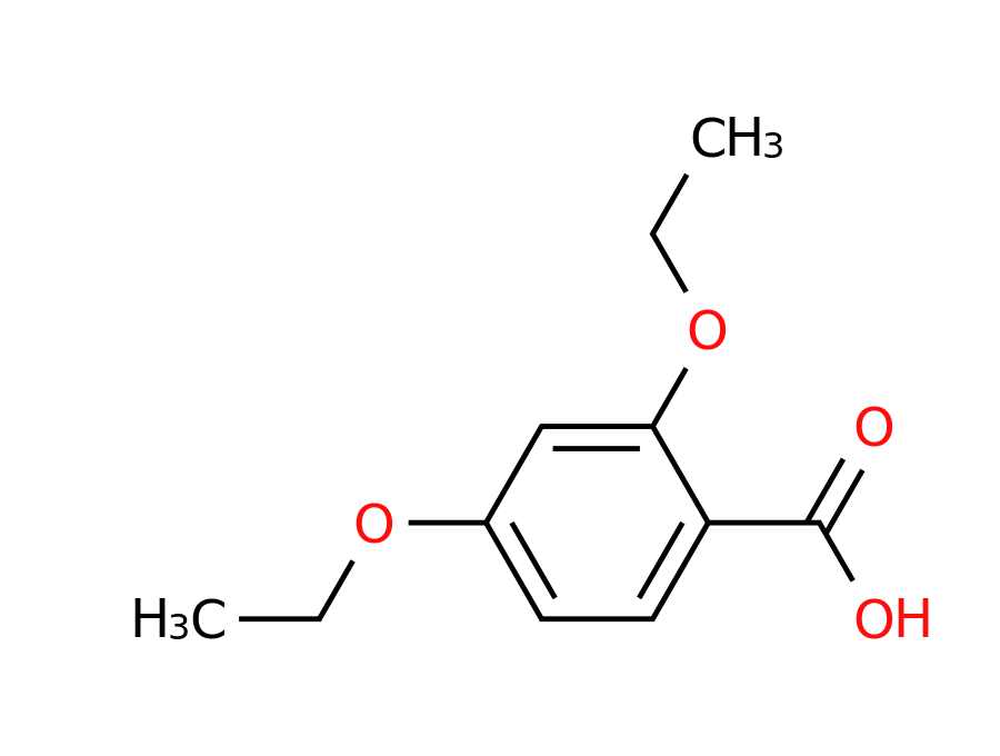 Structure Amb6356895