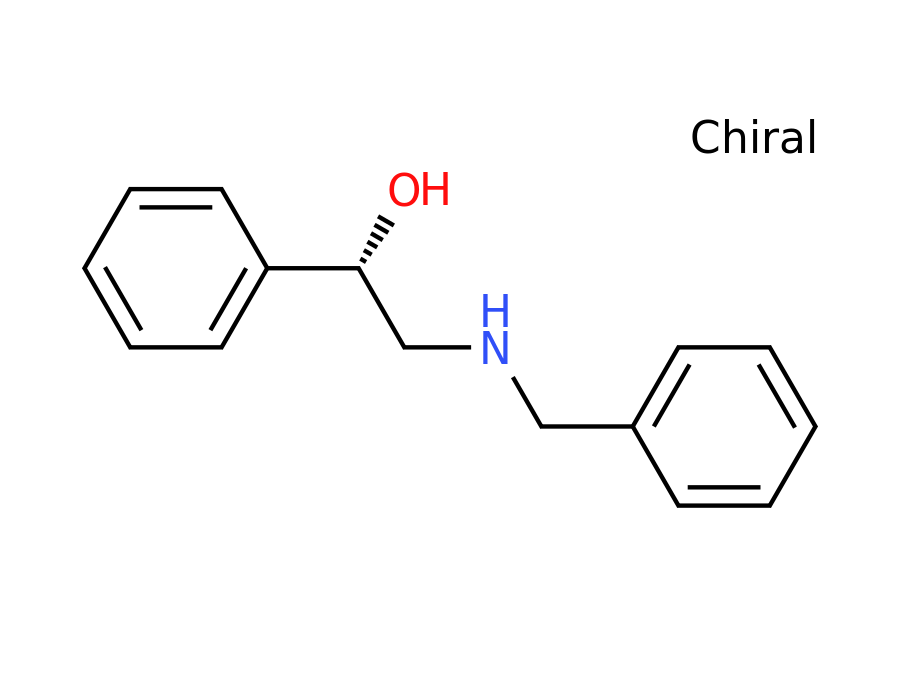 Structure Amb6356900