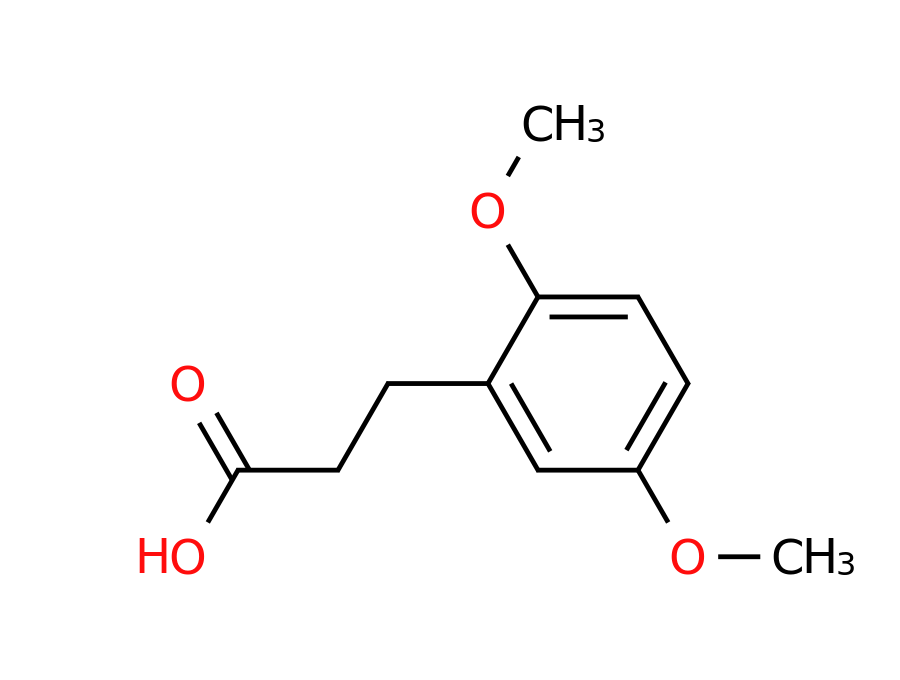 Structure Amb6356905