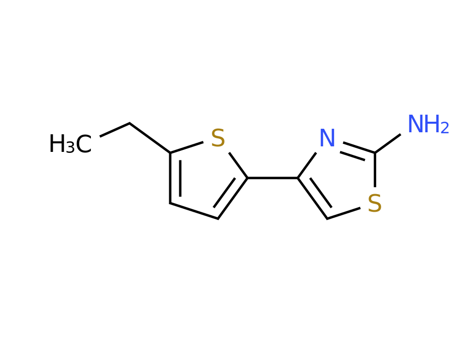 Structure Amb6356915