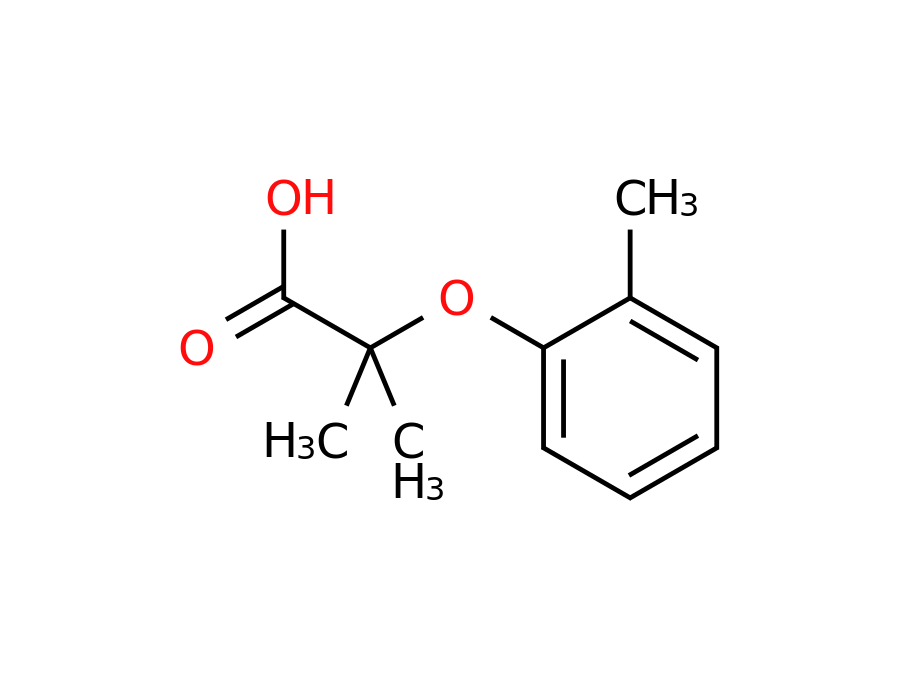 Structure Amb6356917