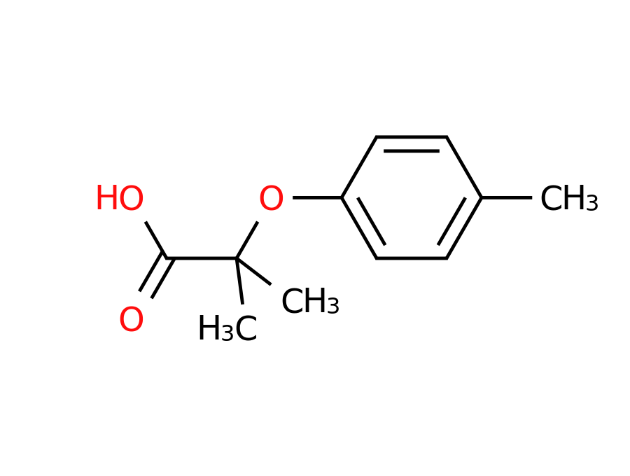 Structure Amb6356918