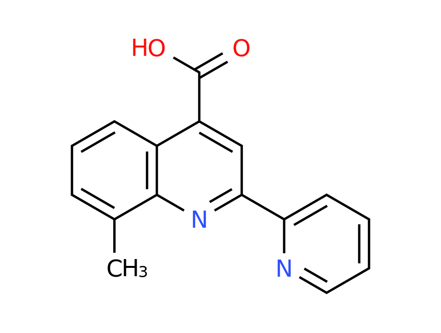 Structure Amb6356919