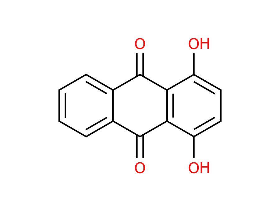 Structure Amb6356924