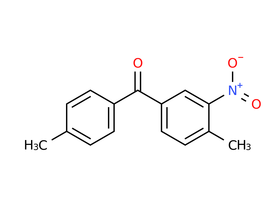 Structure Amb6356946