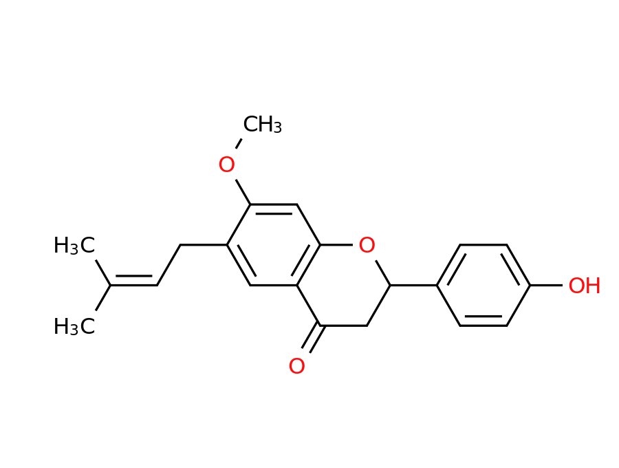 Structure Amb6356984