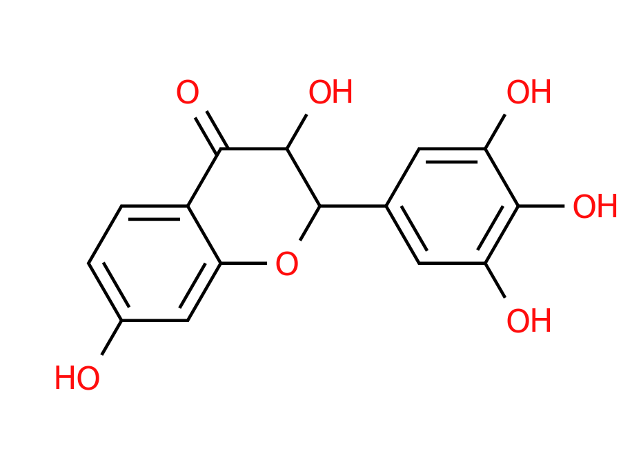 Structure Amb6356985