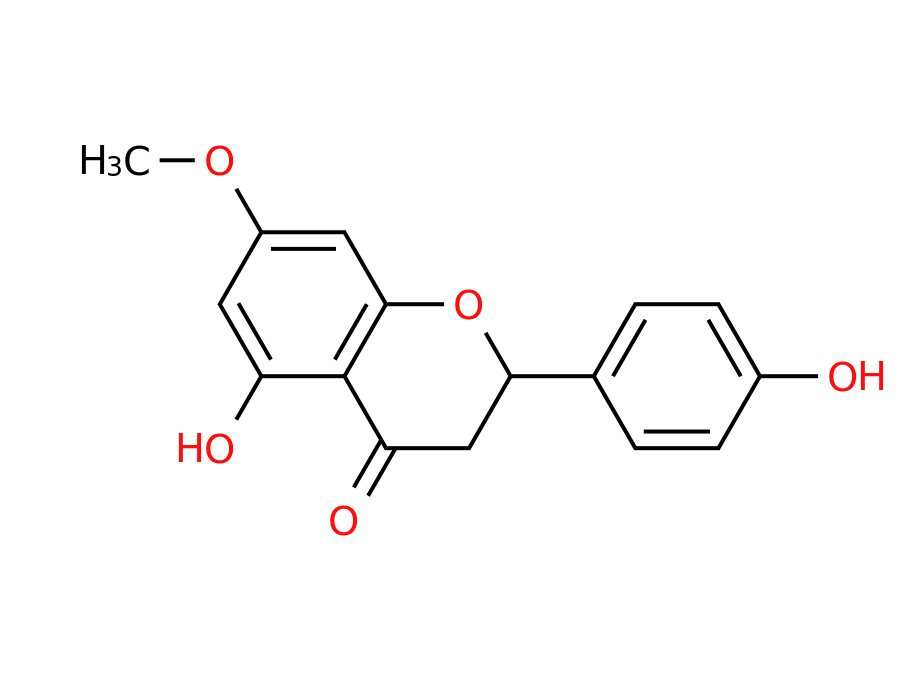 Structure Amb6356986