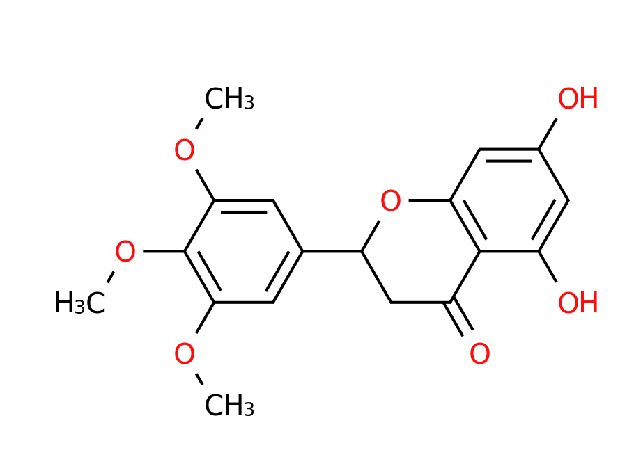 Structure Amb6356987