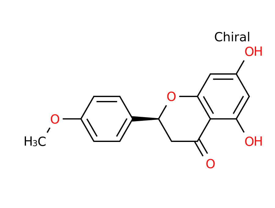 Structure Amb6356994