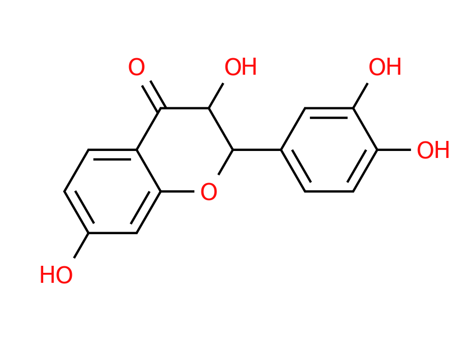 Structure Amb6356996